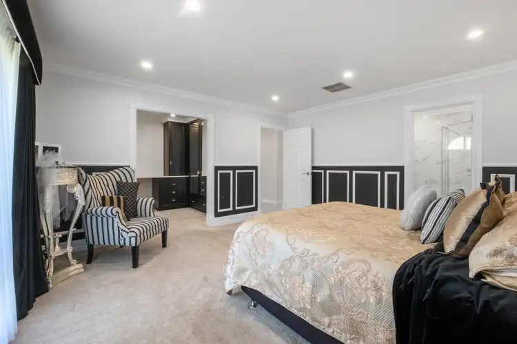 Fifth view of Homely house listing, 76 Talbot Road, Swan View WA 6056