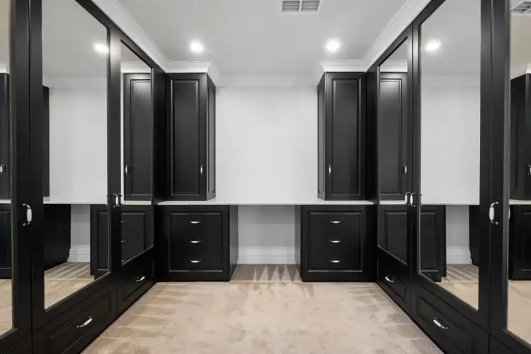 Sixth view of Homely house listing, 76 Talbot Road, Swan View WA 6056