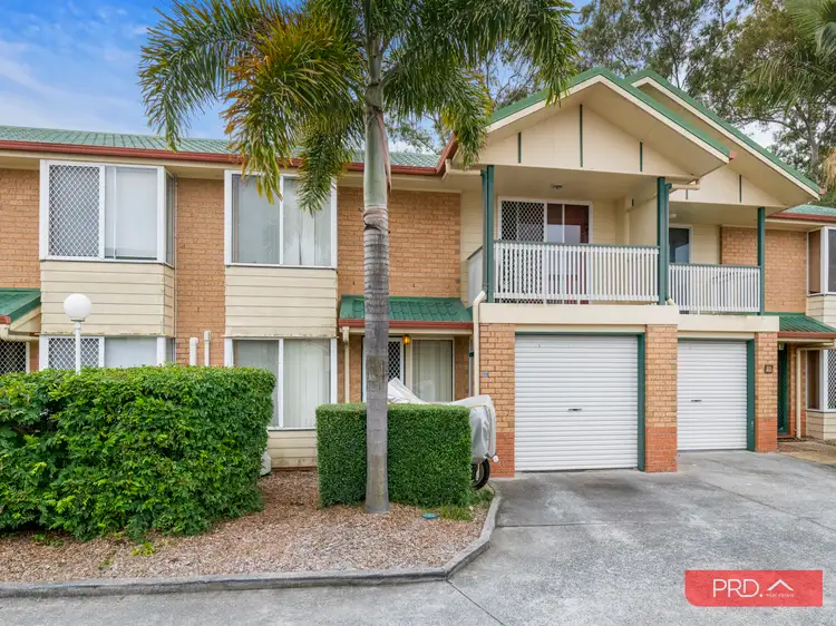 24 Gleneagles Avenue