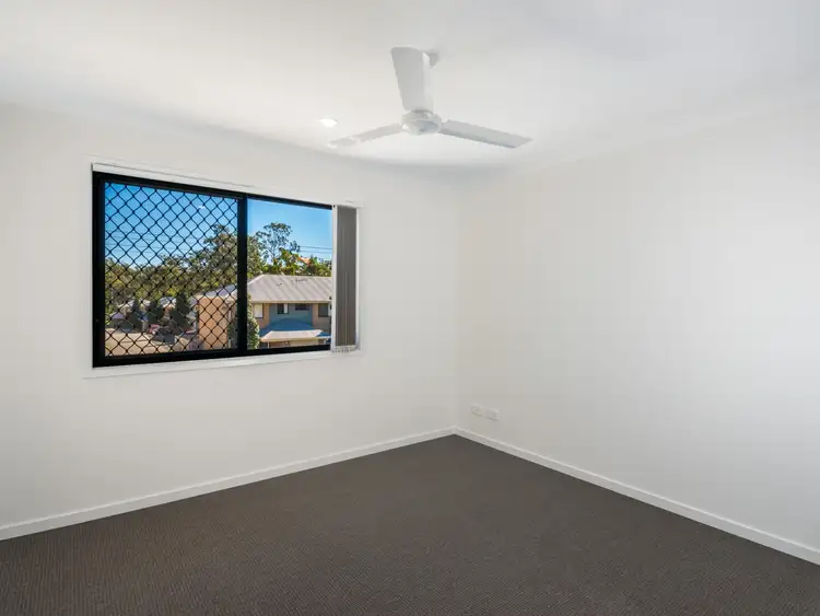 Third view of Homely house listing, 60/131 Rockfield Rd, Doolandella QLD 4077