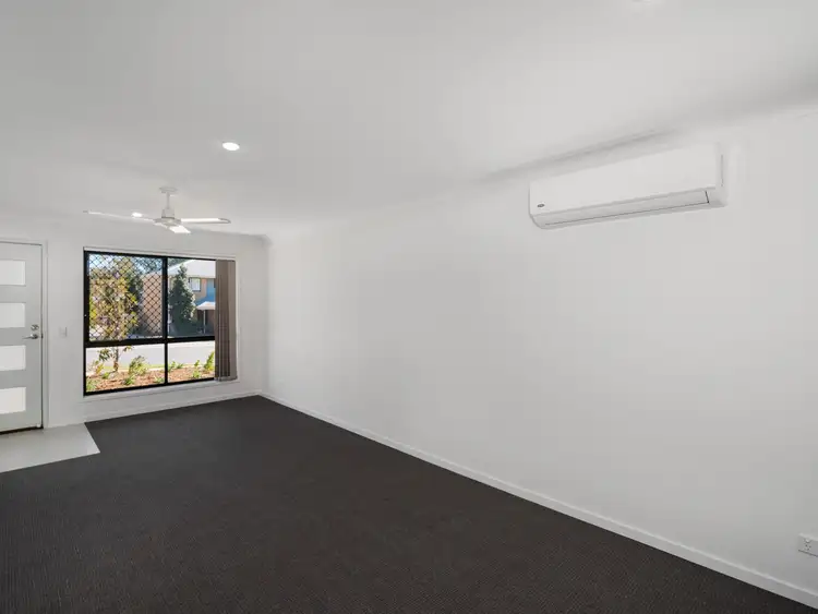 Fifth view of Homely house listing, 60/131 Rockfield Rd, Doolandella QLD 4077