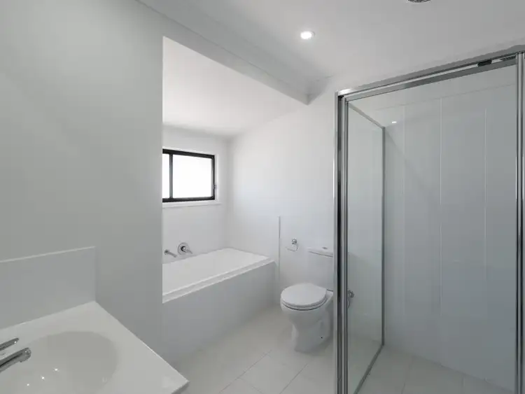 Sixth view of Homely house listing, 60/131 Rockfield Rd, Doolandella QLD 4077
