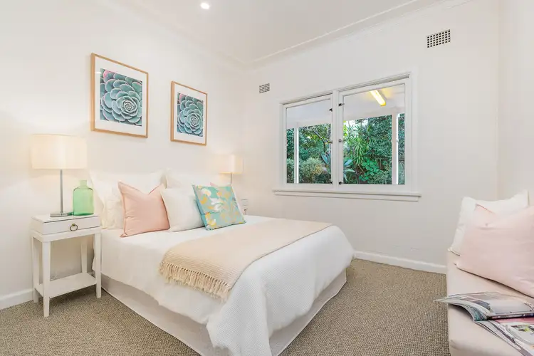 Fifth view of Homely house listing, 38 Yanko Road, West Pymble NSW 2073