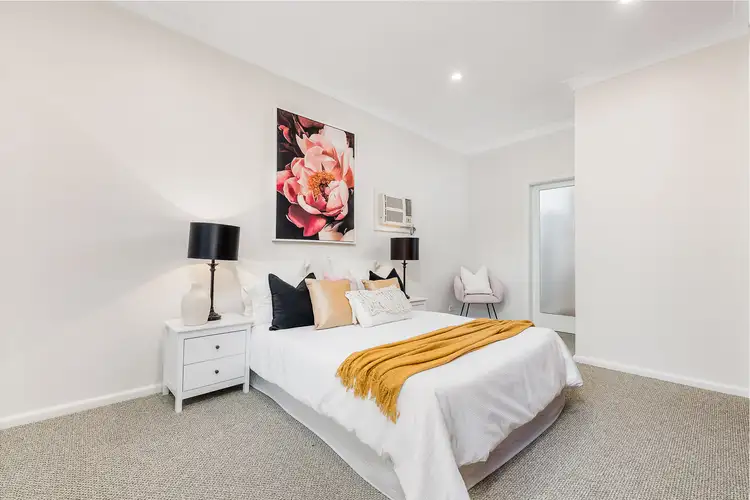 Sixth view of Homely house listing, 38 Yanko Road, West Pymble NSW 2073