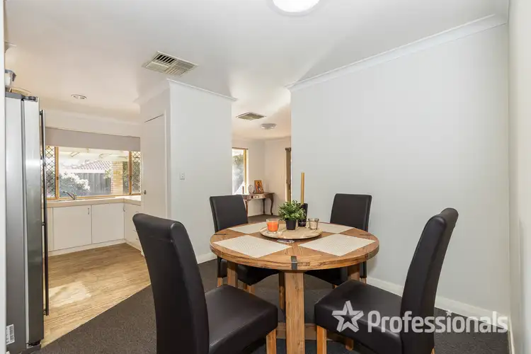 Seventh view of Homely house listing, 10B Euston Place, Alexander Heights WA 6064