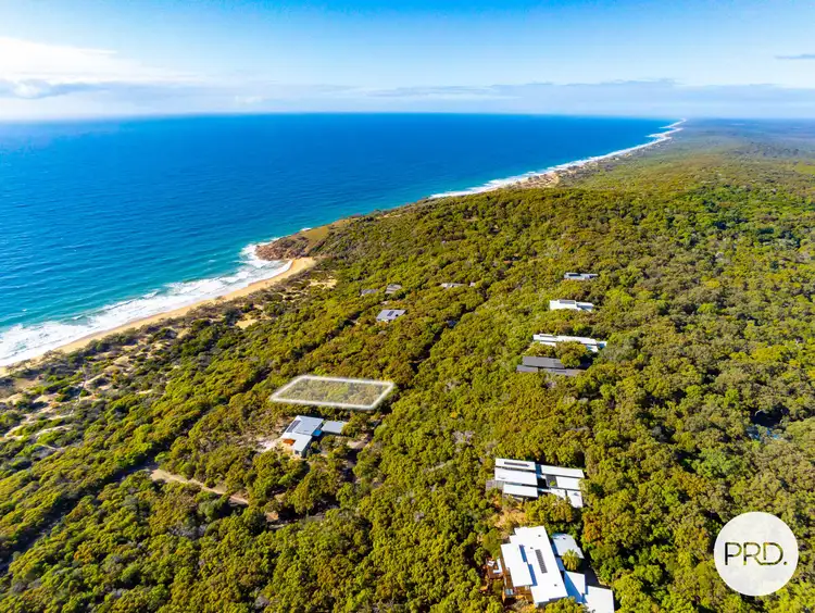 154 Springs Road, Agnes Water QLD 4677