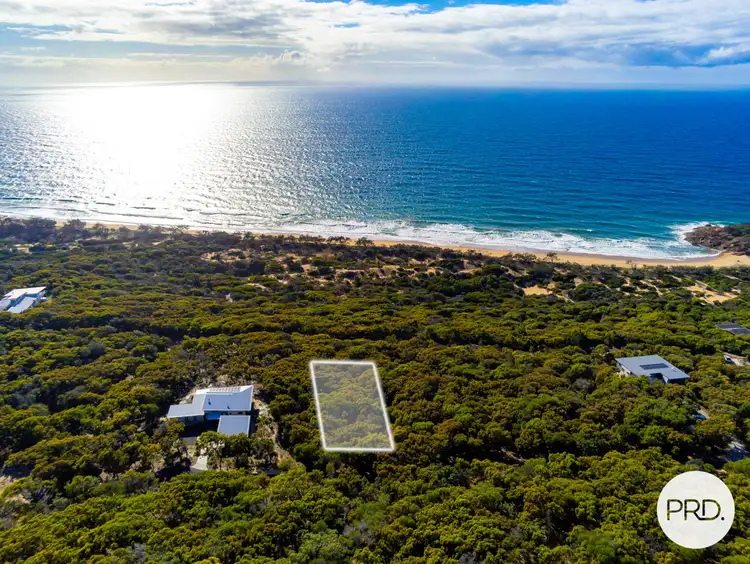Sixth view of Homely land listing, 154 Springs Road, Agnes Water QLD 4677