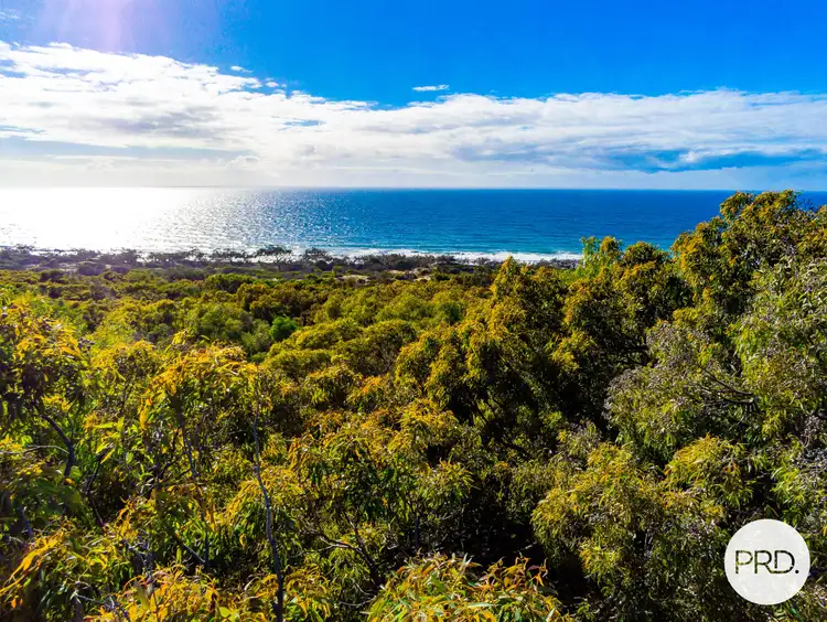 Seventh view of Homely land listing, 154 Springs Road, Agnes Water QLD 4677