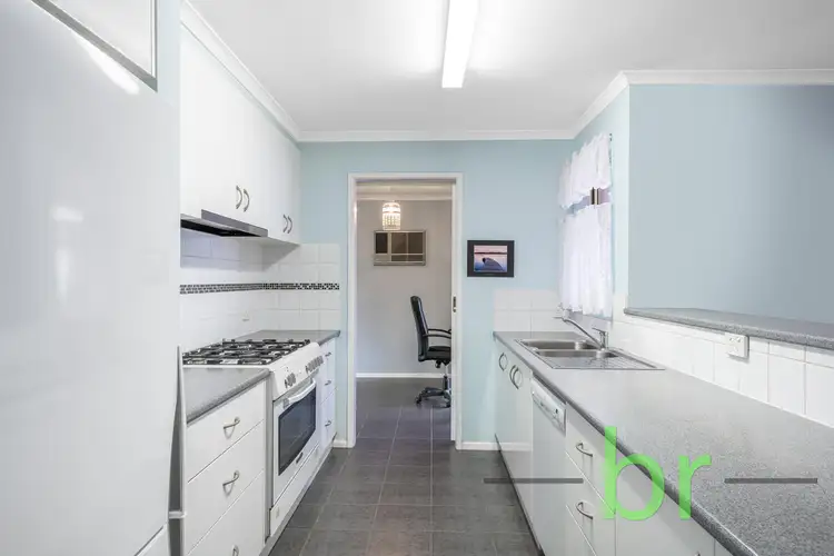 Third view of Homely house listing, 49 Benjamin Drive, Lara VIC 3212