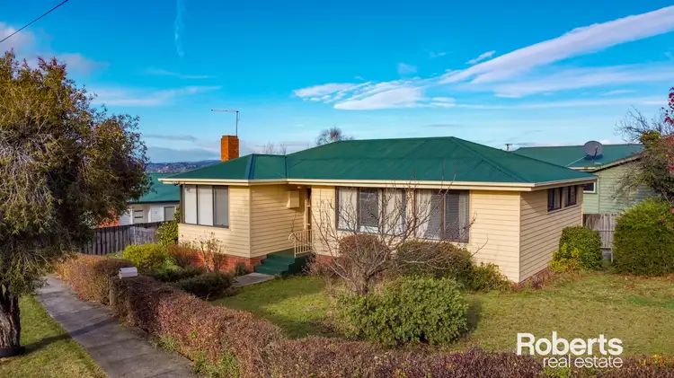 10 Mackay Street, Mayfield TAS 7248