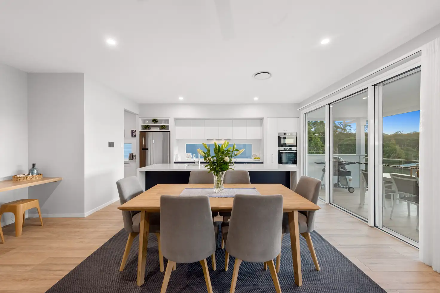 Main view of Homely house listing, 37 Cascade Place, Upper Kedron QLD 4055