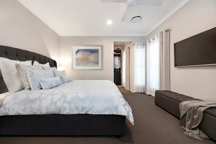 Seventh view of Homely house listing, 37 Cascade Place, Upper Kedron QLD 4055