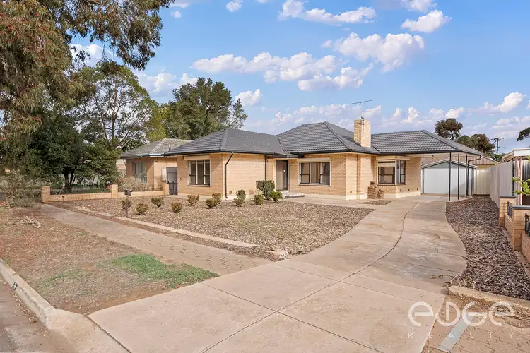 Main view of Homely house listing, 24 Bronwyn Crescent, Salisbury North SA 5108