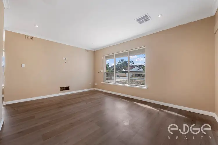 Third view of Homely house listing, 24 Bronwyn Crescent, Salisbury North SA 5108