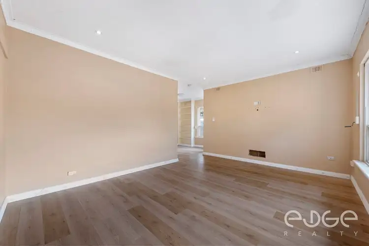 Fourth view of Homely house listing, 24 Bronwyn Crescent, Salisbury North SA 5108