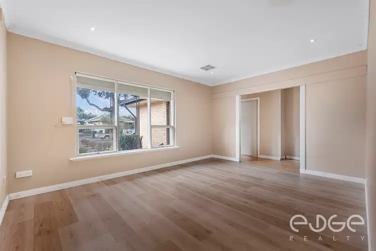 Fifth view of Homely house listing, 24 Bronwyn Crescent, Salisbury North SA 5108