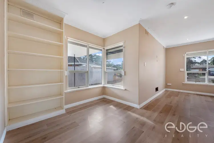 Sixth view of Homely house listing, 24 Bronwyn Crescent, Salisbury North SA 5108