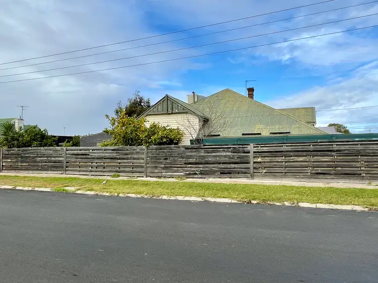 Fifth view of Homely house listing, 34 David Street, Horsham VIC 3400
