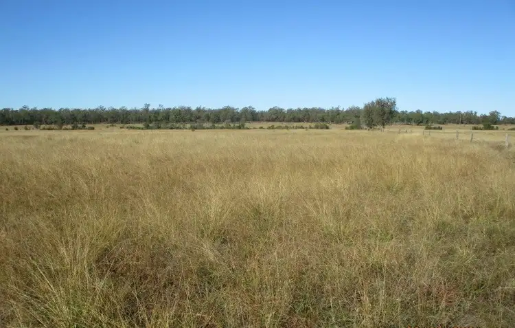 Sixth view of Homely rural property listing, 564 ACRES, Jandowae QLD 4410