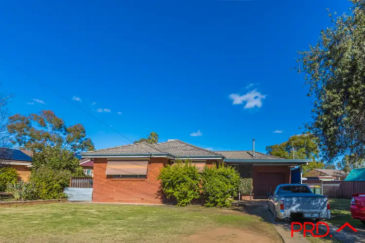 171 Hillvue Road, Tamworth NSW 2340