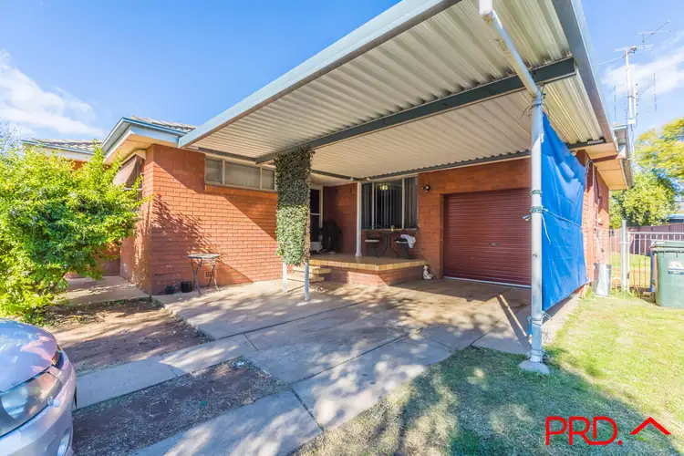 Second view of Homely house listing, 171 Hillvue Road, Tamworth NSW 2340