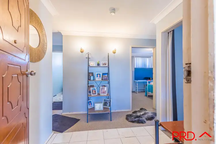 Third view of Homely house listing, 171 Hillvue Road, Tamworth NSW 2340