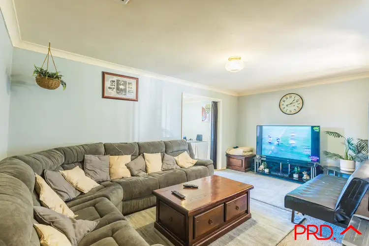 Fourth view of Homely house listing, 171 Hillvue Road, Tamworth NSW 2340