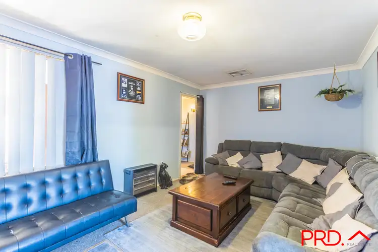 Fifth view of Homely house listing, 171 Hillvue Road, Tamworth NSW 2340