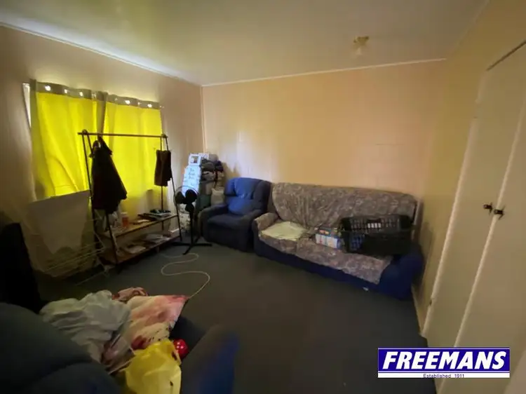 Fourth view of Homely unit listing, 15 Edward Street, Kingaroy QLD 4610