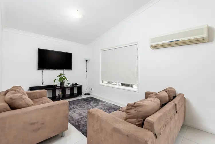 Fifth view of Homely house listing, 12 Birkenhead Crescent, Forest Lake QLD 4078