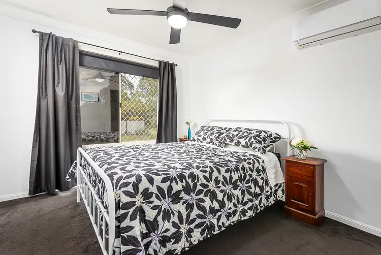 Sixth view of Homely house listing, 12 Birkenhead Crescent, Forest Lake QLD 4078