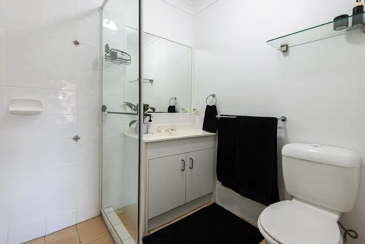 Seventh view of Homely house listing, 12 Birkenhead Crescent, Forest Lake QLD 4078