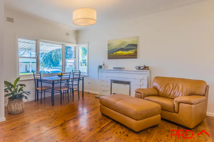 Fourth view of Homely house listing, 30 Elm Street, Tamworth NSW 2340