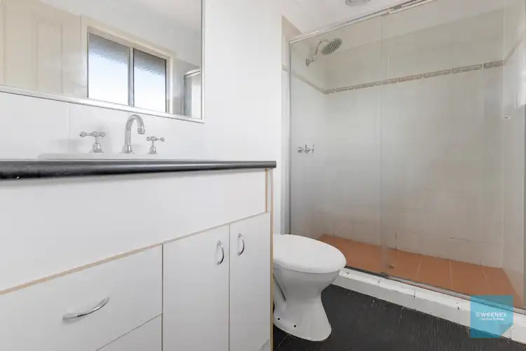 Sixth view of Homely townhouse listing, 7/322 Sydenham Road, Sydenham VIC 3037