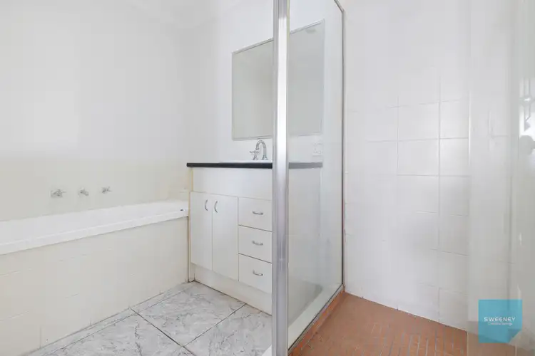Seventh view of Homely townhouse listing, 7/322 Sydenham Road, Sydenham VIC 3037
