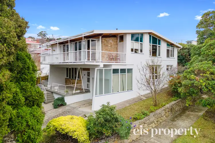 5 Suncrest Avenue, Lenah Valley TAS 7008