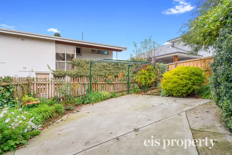 Fifth view of Homely house listing, 5 Suncrest Avenue, Lenah Valley TAS 7008