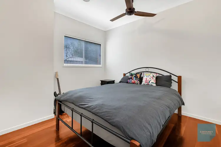 Seventh view of Homely house listing, 15 Strutt Place, Caroline Springs VIC 3023