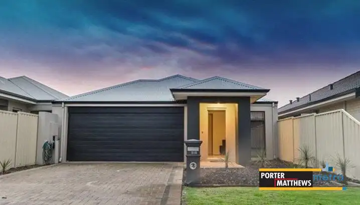 Main view of Homely house listing, 51B Celebration Street, Beckenham WA 6107