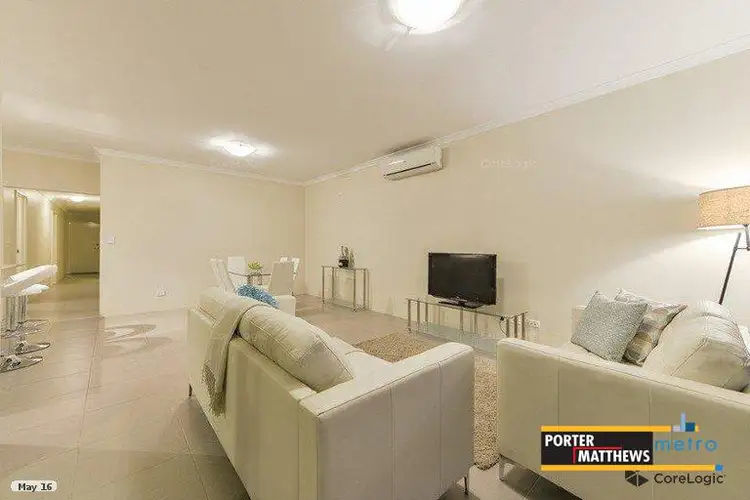 Third view of Homely house listing, 51B Celebration Street, Beckenham WA 6107