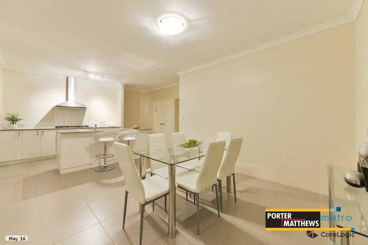Sixth view of Homely house listing, 51B Celebration Street, Beckenham WA 6107
