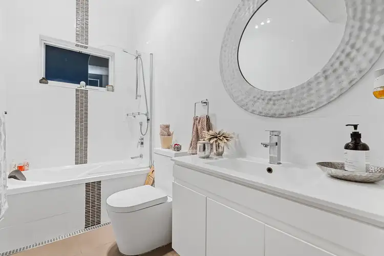 Fourth view of Homely house listing, 23 Lees Avenue, Croydon Park NSW 2133