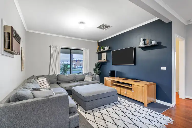 Third view of Homely house listing, 24 River Road, Horsham VIC 3400