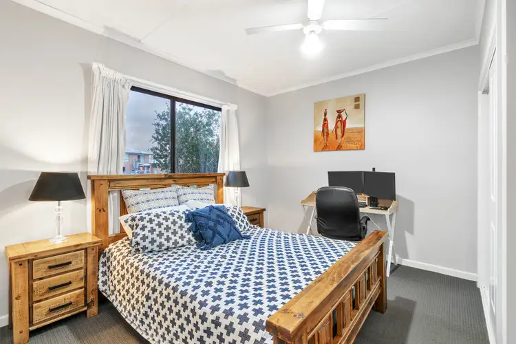 Fourth view of Homely house listing, 24 River Road, Horsham VIC 3400