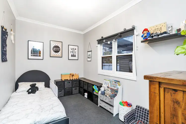 Fifth view of Homely house listing, 24 River Road, Horsham VIC 3400
