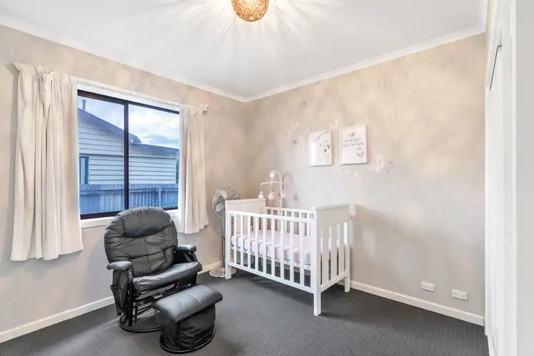 Sixth view of Homely house listing, 24 River Road, Horsham VIC 3400