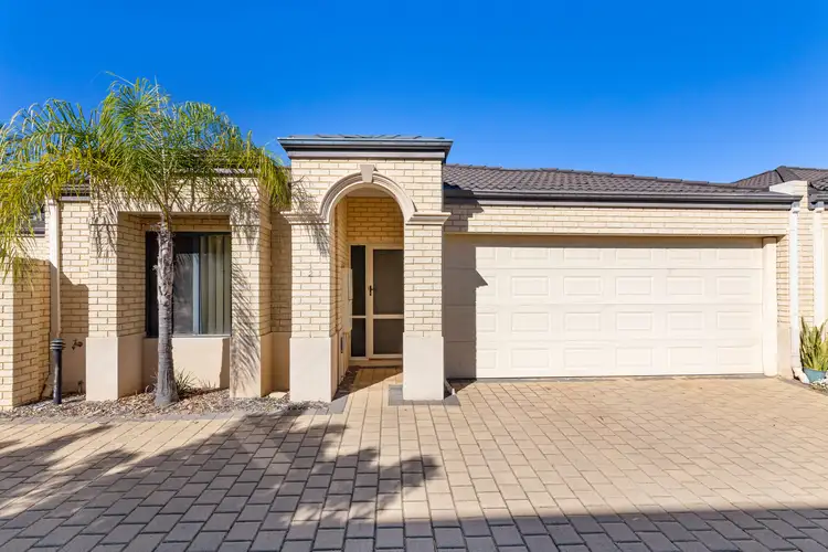2/41 Hardey Road, Maylands WA 6051