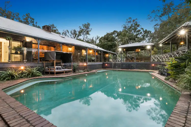 26 Derribong Close, Karana Downs QLD 4306
