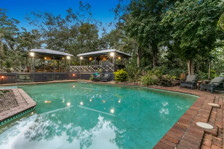 Fourth view of Homely rural property listing, 26 Derribong Close, Karana Downs QLD 4306