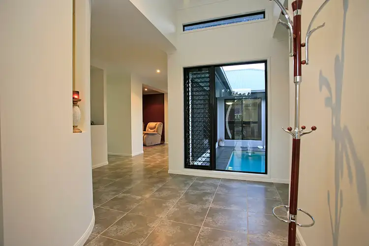 Second view of Homely house listing, 20 Fitzallan Street, Bushland Beach QLD 4818